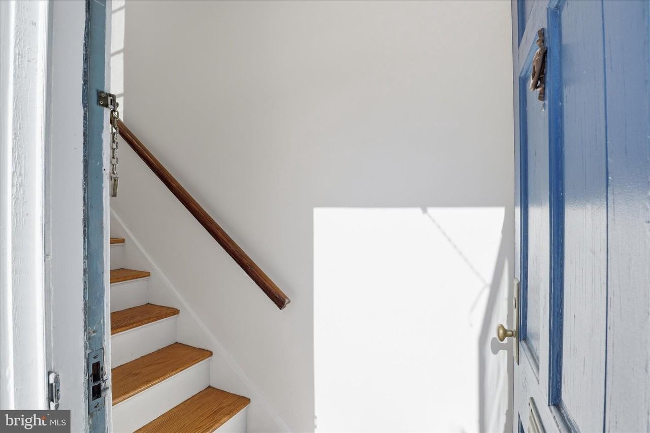 3115 Martha Custis Dr - Photo 7 of 25