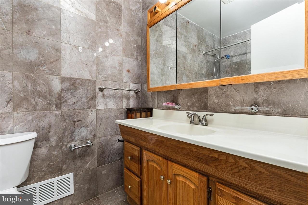 7201 Sydenstricker Rd - Photo 3 of 24