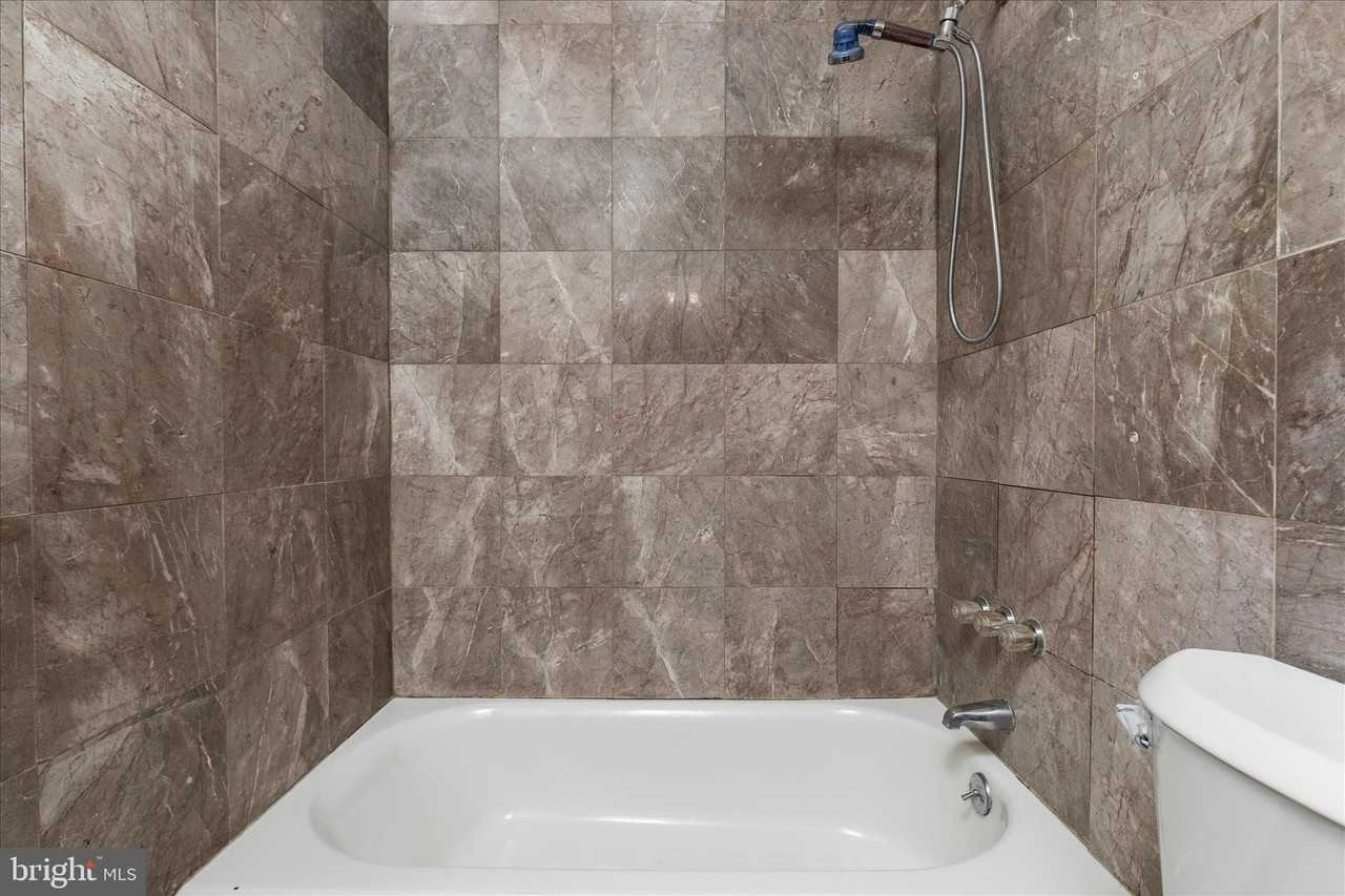 7201 Sydenstricker Rd - Photo 4 of 24