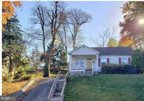 featured image of 2050 Cherri Dr