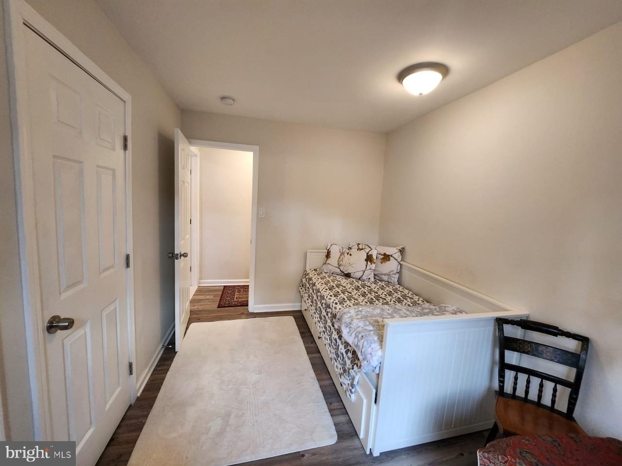 2050 Cherri Dr - Photo 2 of 14