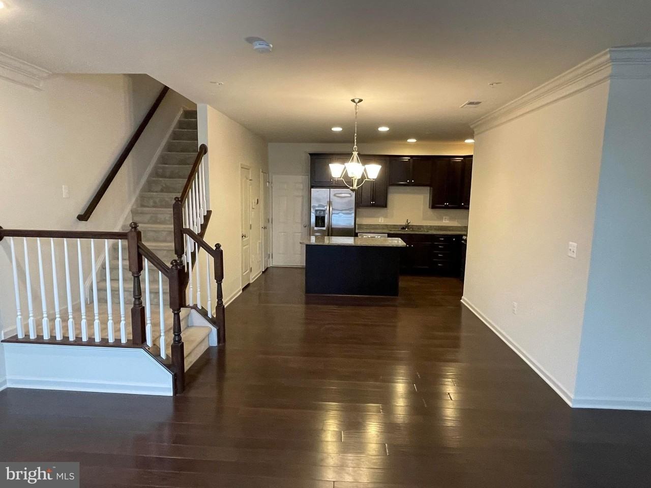 43146 Thoroughfare Gap Ter - Photo 2 of 18