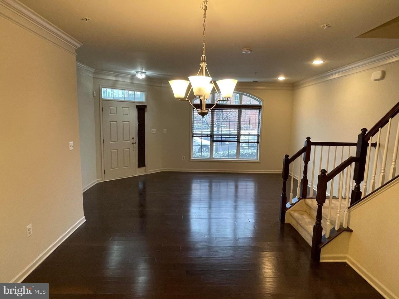 43146 Thoroughfare Gap Ter - Photo 6 of 18