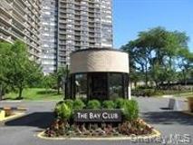 2 Bay Club Dr Apt 17z1 - Photo 1 of 1