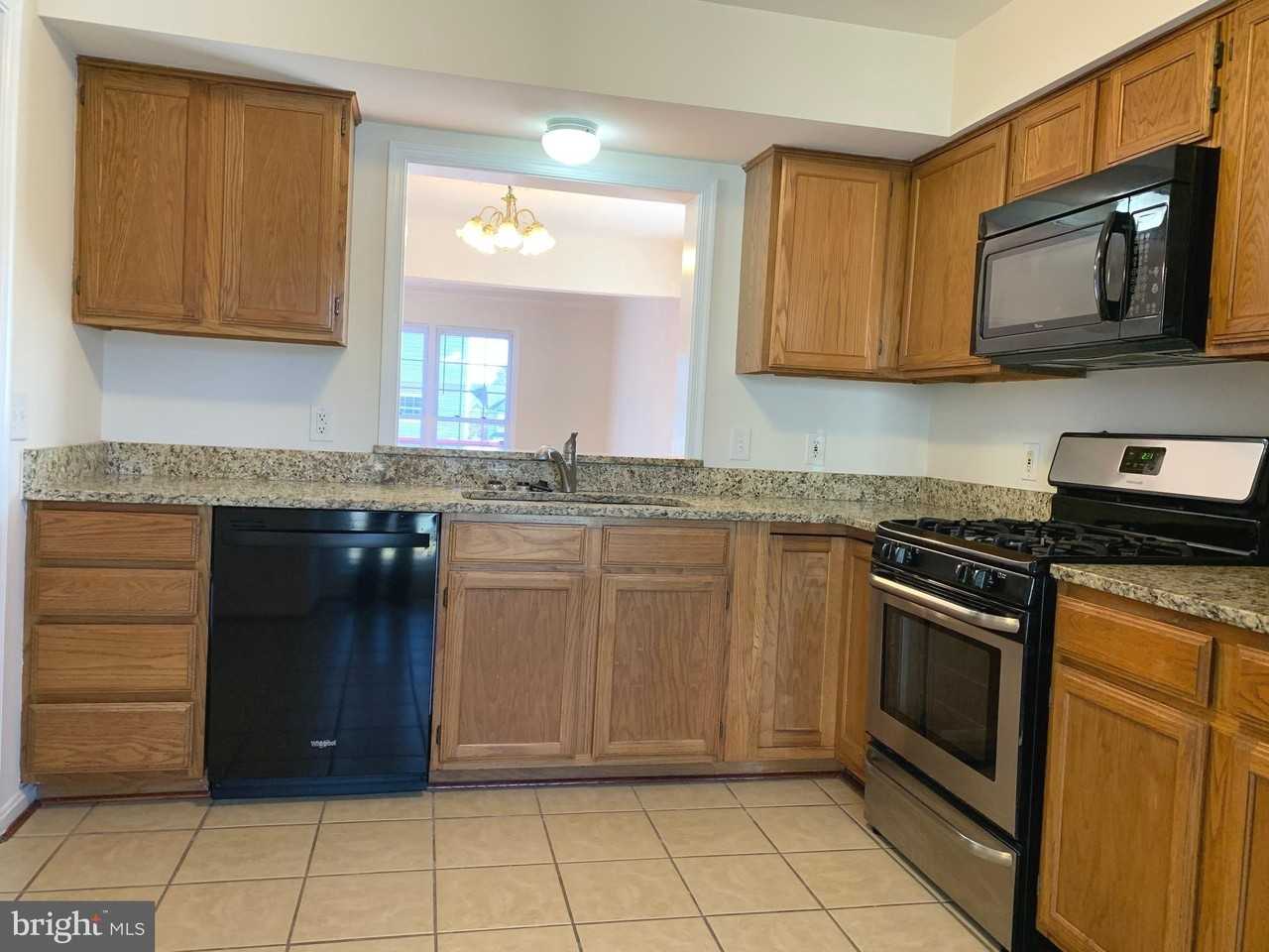 507 Falkirk Ct - Photo 4 of 15