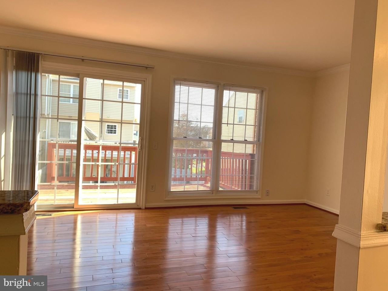 507 Falkirk Ct - Photo 6 of 15