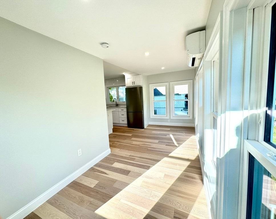 17 Fremont St - Photo 6 of 17