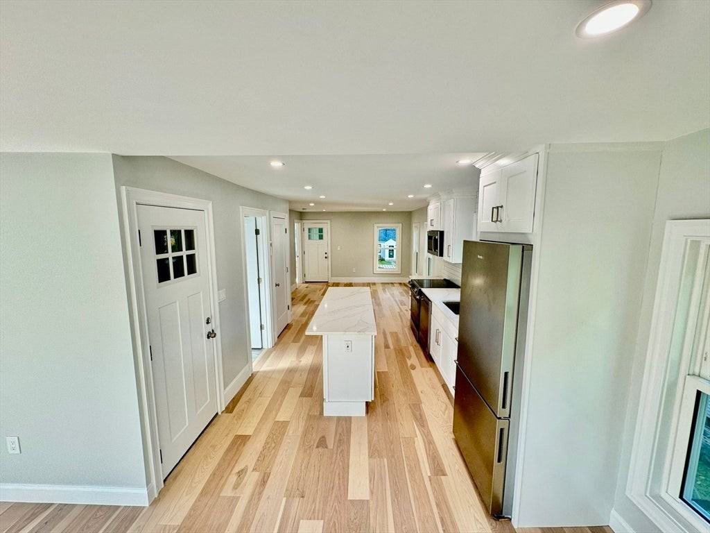 17 Fremont St - Photo 7 of 17