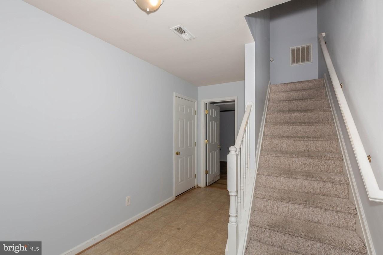 128 Pony Cir - Photo 3 of 28