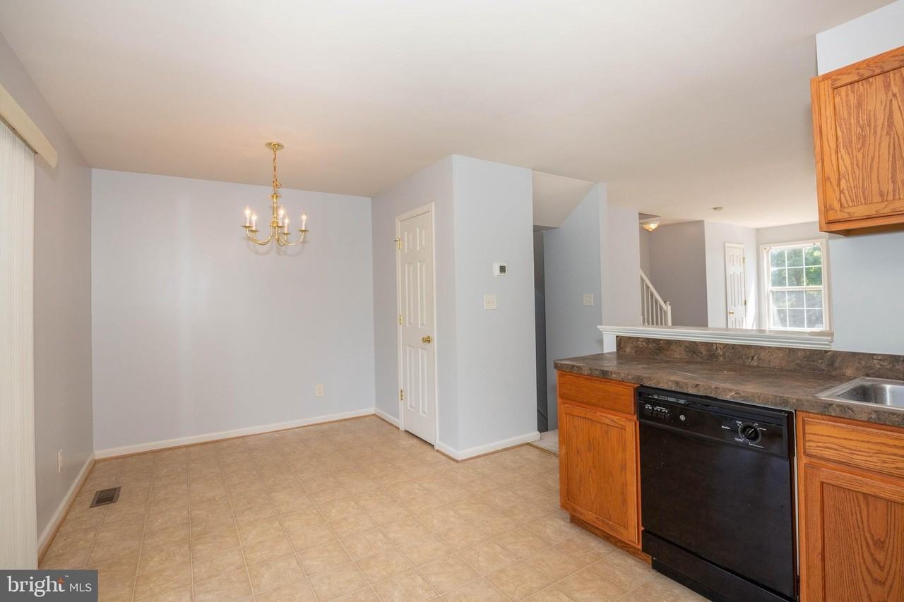128 Pony Cir - Photo 6 of 28