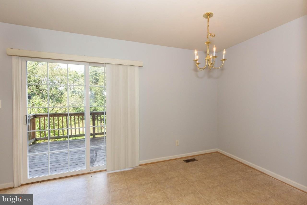 128 Pony Cir - Photo 7 of 28