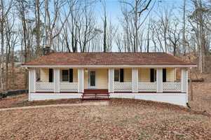 featured image of 182 Oak Forest Dr