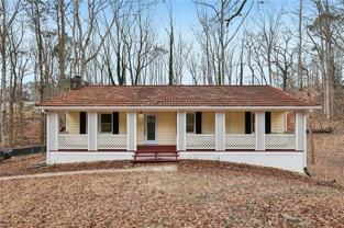 182 Oak Forest Dr - Photo 1 of 1