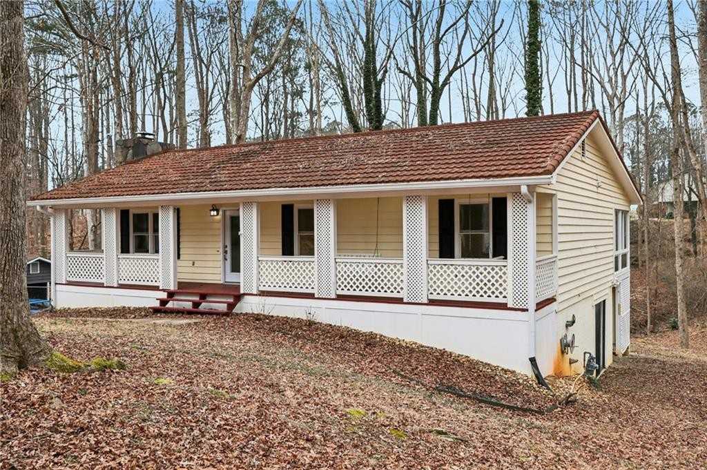 182 Oak Forest Dr - Photo 6 of 41