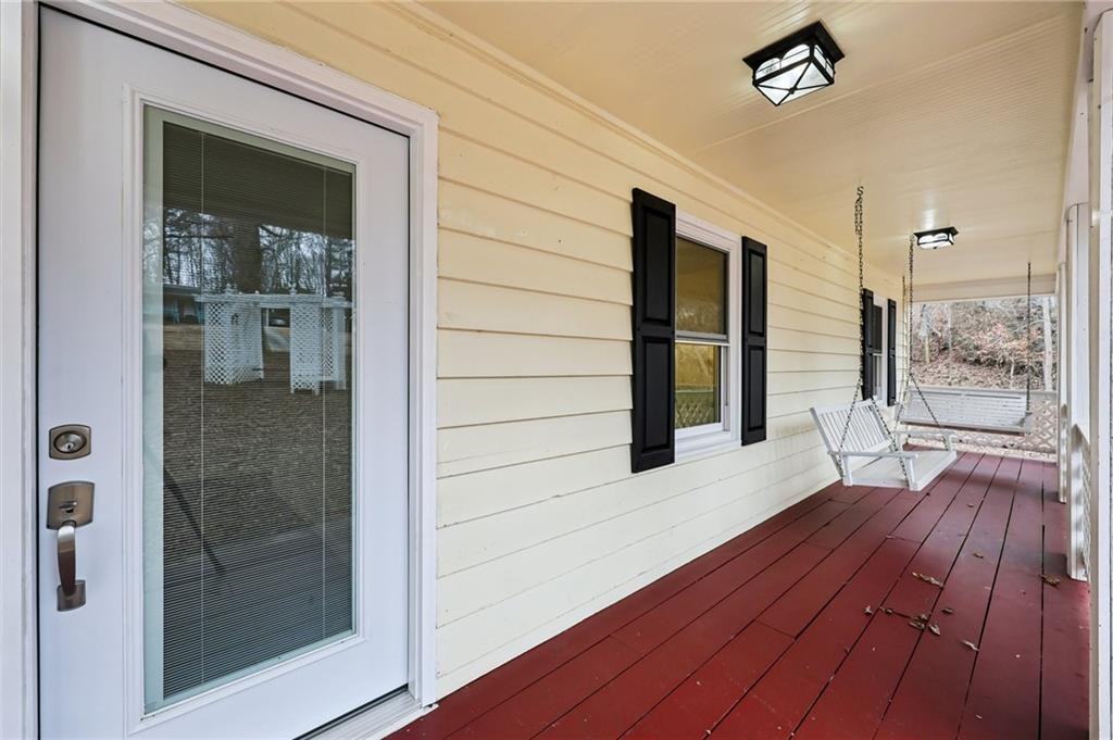 182 Oak Forest Dr - Photo 7 of 41