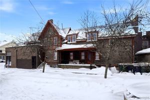 featured image of 78 15th St