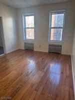 featured image of 741 Clinton Ave Apt B7