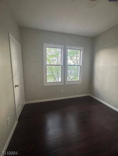 399-401 16th Ave Apt 2r - Photo 3 of 5