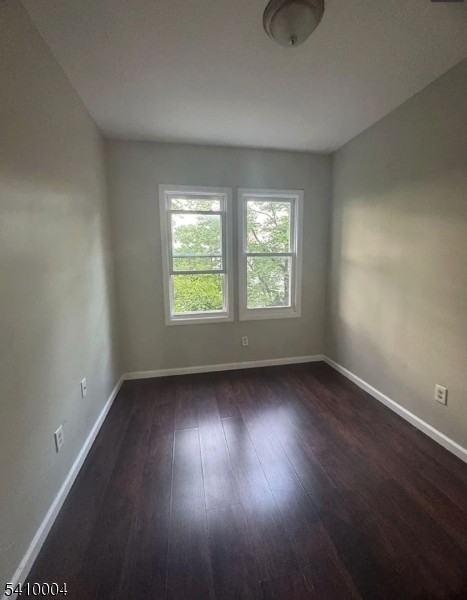 399-401 16th Ave Apt 2r - Photo 4 of 5