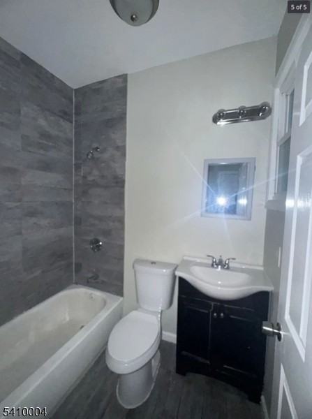 399-401 16th Ave Apt 2r - Photo 5 of 5