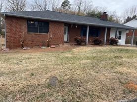 1114 Shamrock Rd - Photo 1 of 1