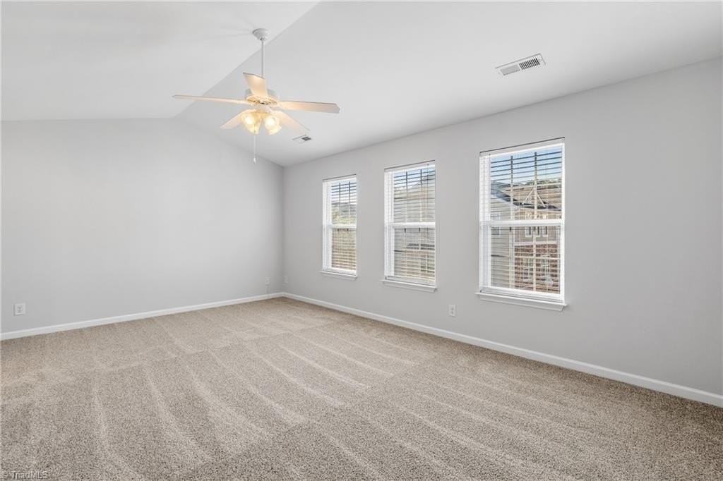 14 Dunlevy Way - Photo 4 of 27