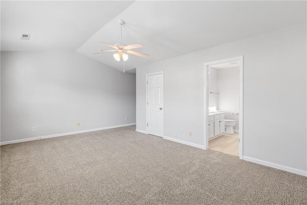 14 Dunlevy Way - Photo 6 of 27