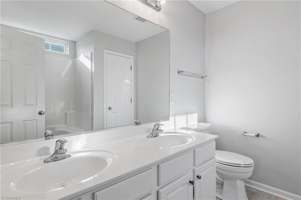 14 Dunlevy Way - Photo 7 of 27