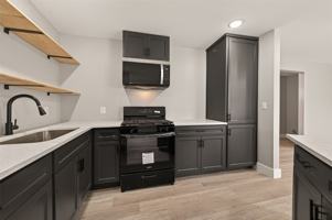 featured image of 3527 La Retama Dr Drive