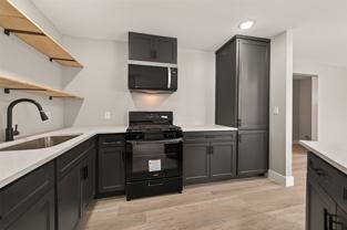 3527 La Retama Dr Drive - Photo 1 of 1