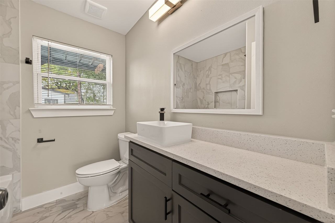 3527 La Retama Dr Drive - Photo 6 of 27