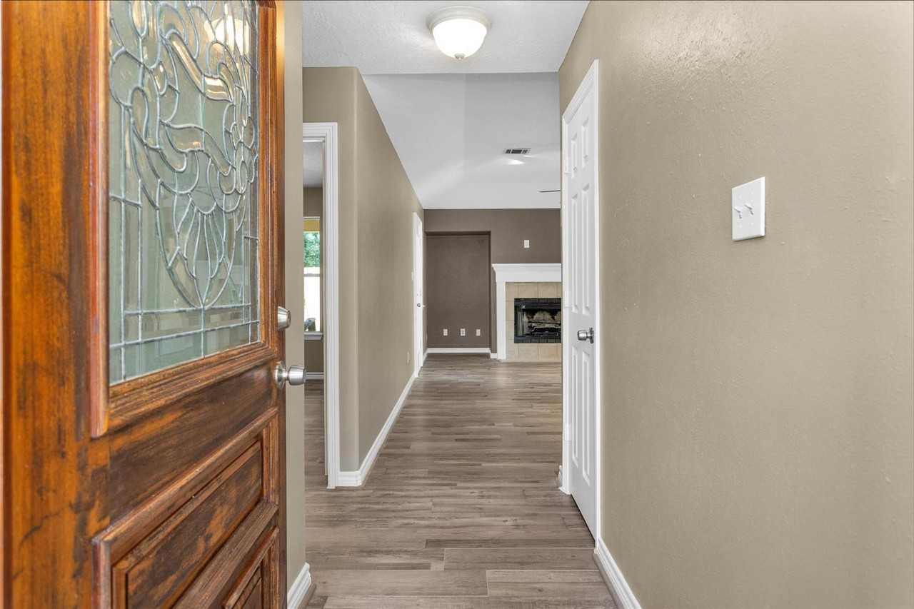 13068 Hydra Ct - Photo 6 of 50