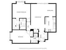 35300 Woodward Avenue #406 - Photo 1 of 1