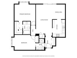 featured image of 35300 Woodward Avenue #406