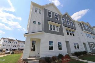 712 Icarus Ln - Photo 1 of 1