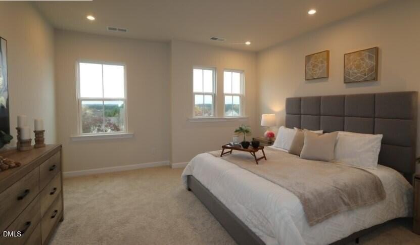 712 Icarus Ln - Photo 6 of 11