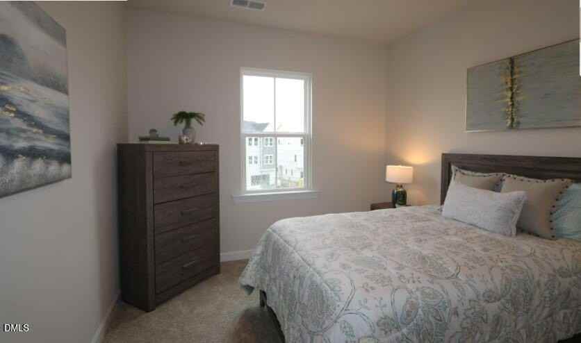 712 Icarus Ln - Photo 7 of 11