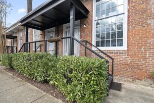 1535 Caraleigh Mills Ct Apt 144 #144 - Photo 1 of 1