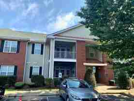 535 Weather Ridge Ln Unit 535 #535 - Photo 1 of 1