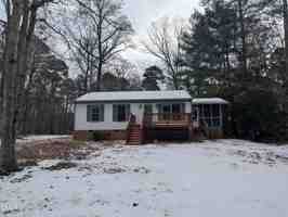 featured image of 5802 Lillie Dr