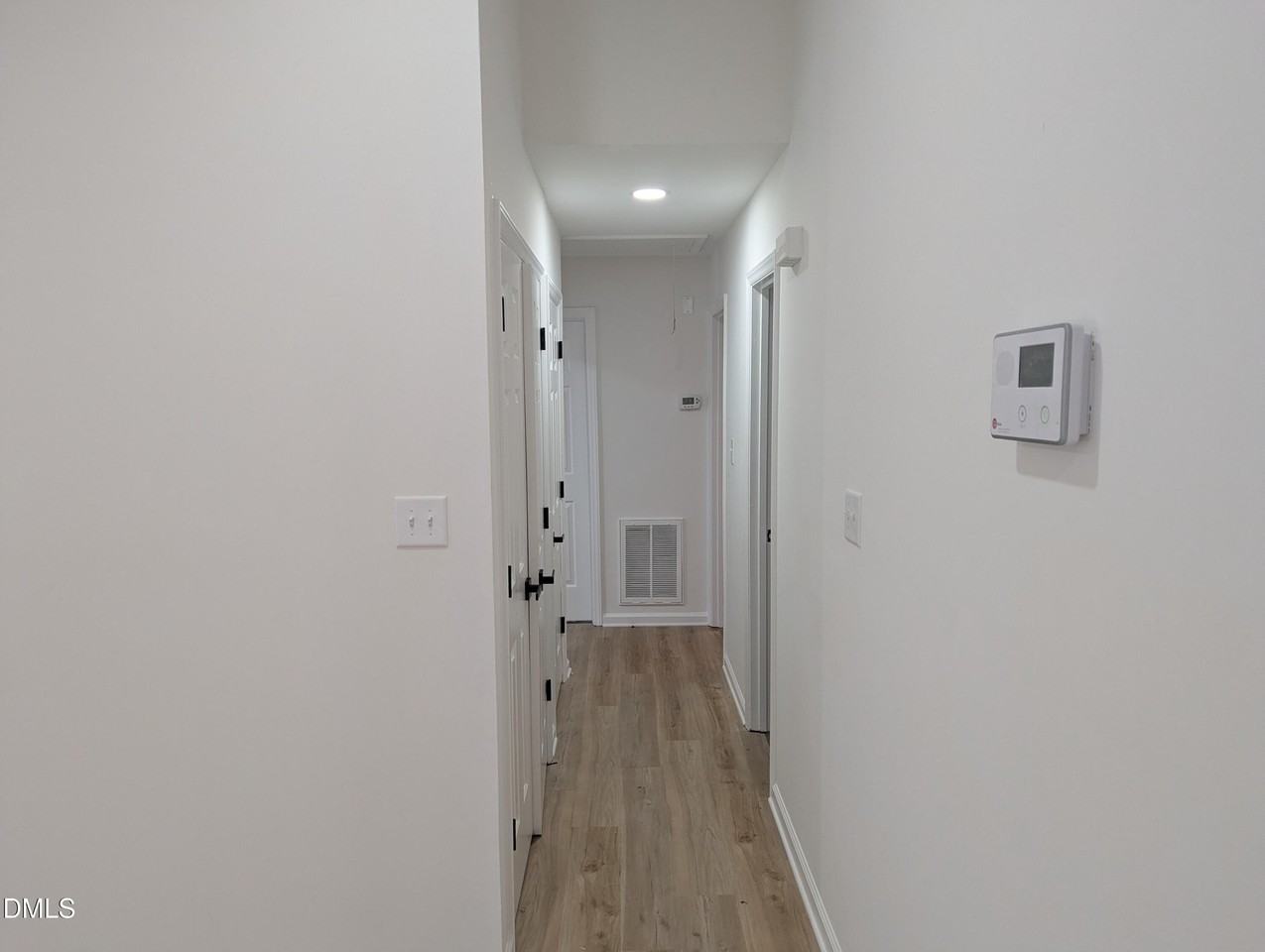 5802 Lillie Dr - Photo 7 of 16