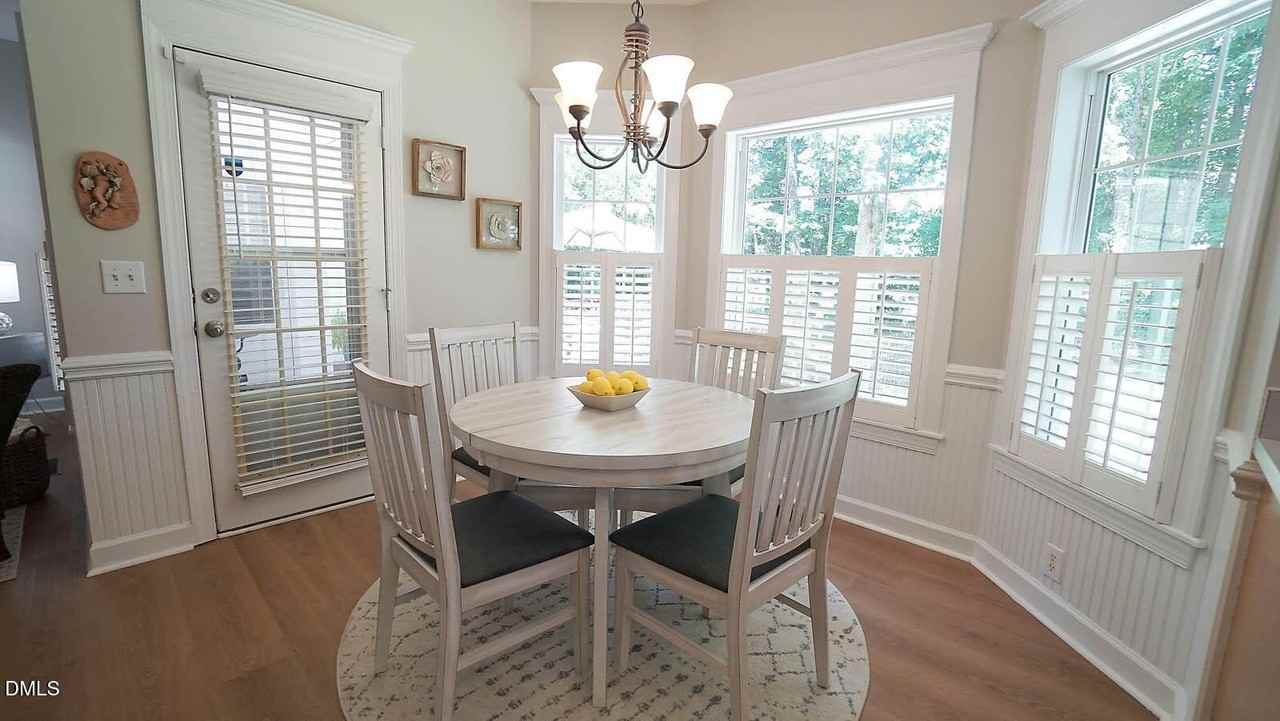 765 Appaloosa Way - Photo 7 of 39