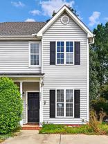 5351 Cog Hill Ct - Photo 1 of 1