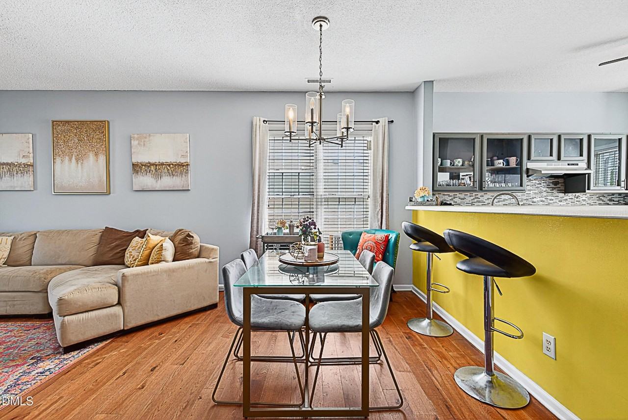 5351 Cog Hill Ct - Photo 5 of 21