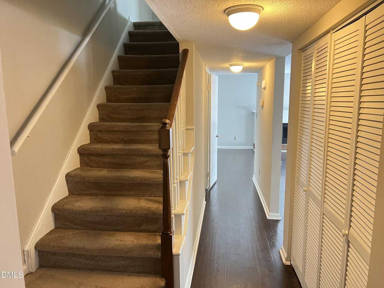 1333 Springlawn Ct - Photo 2 of 14