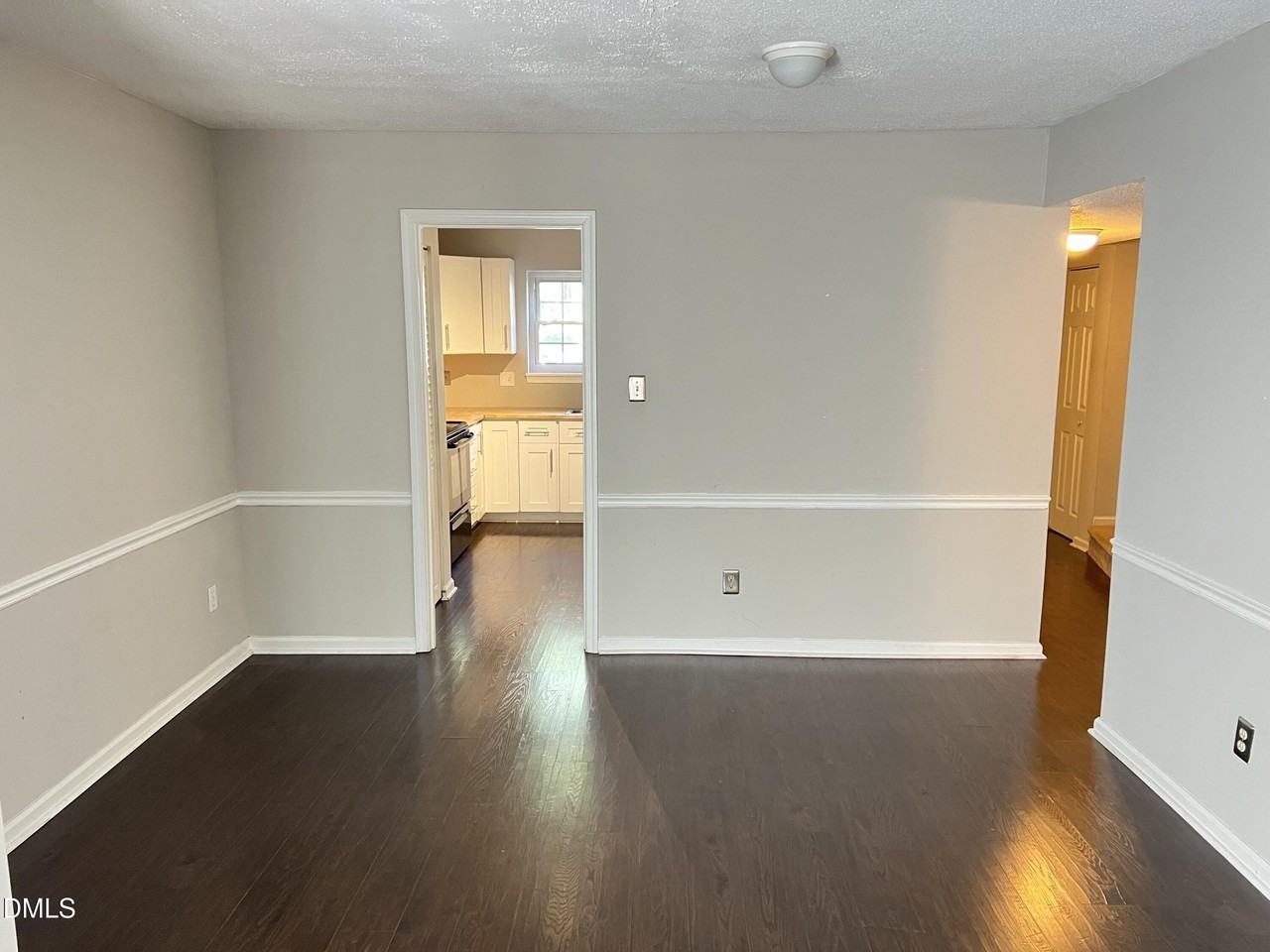 1333 Springlawn Ct - Photo 5 of 14