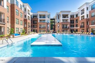 600 Carraway Crossing unit: Br - Photo 1 of 1