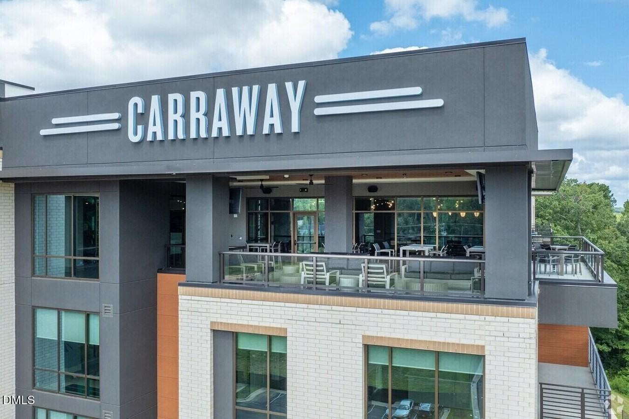 600 Carraway Crossing unit: Br - Photo 2 of 30