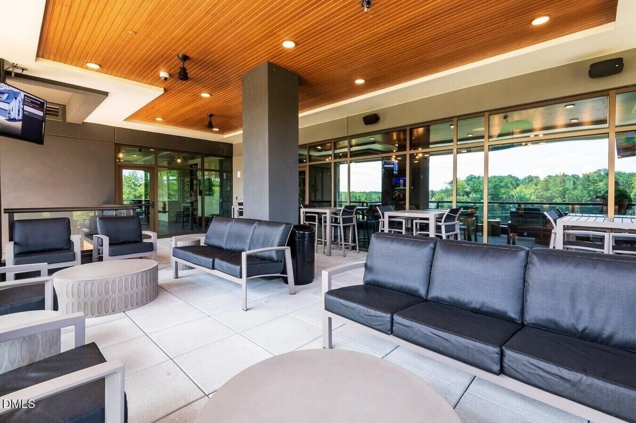 600 Carraway Crossing unit: Br - Photo 5 of 30