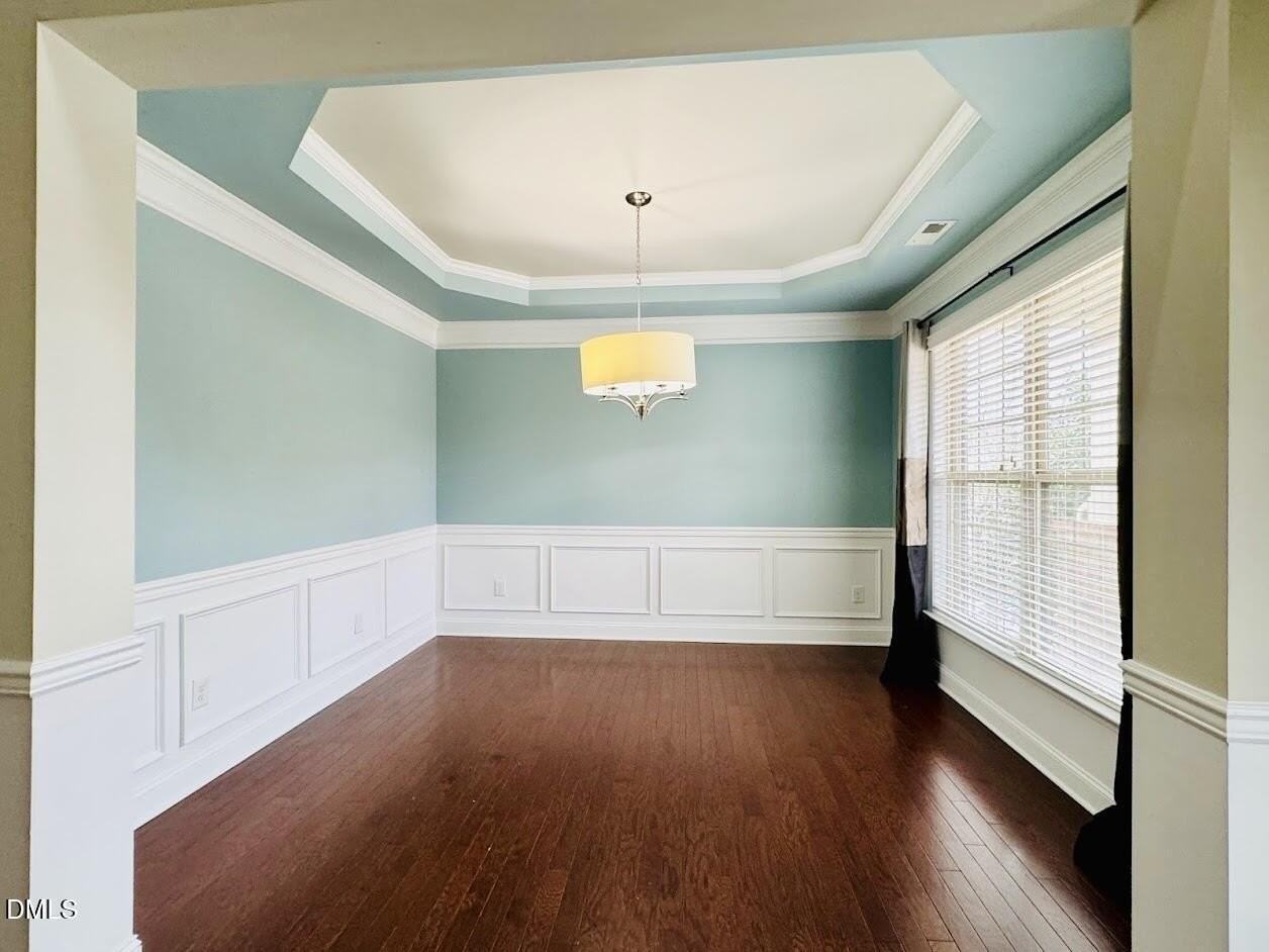 3408 Schooner Dr - Photo 3 of 30